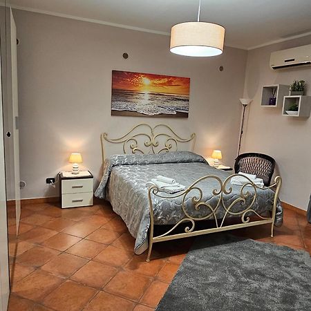 Mavilla Holiday Home Катания Экстерьер фото