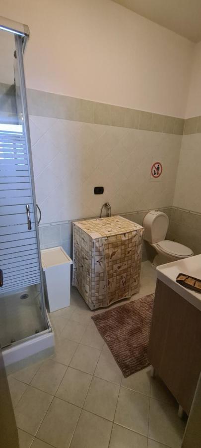 Mavilla Holiday Home Катания Экстерьер фото