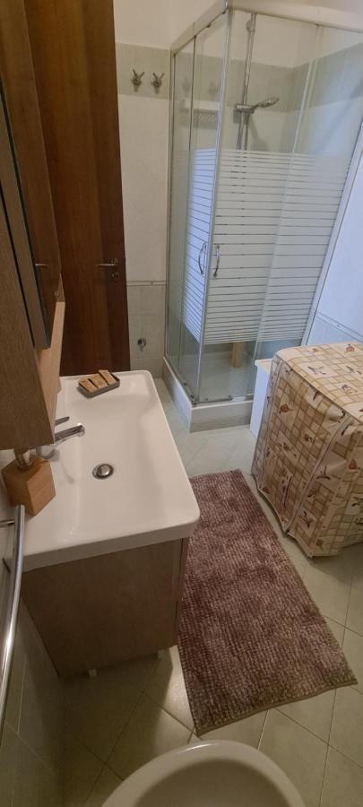 Mavilla Holiday Home Катания Экстерьер фото