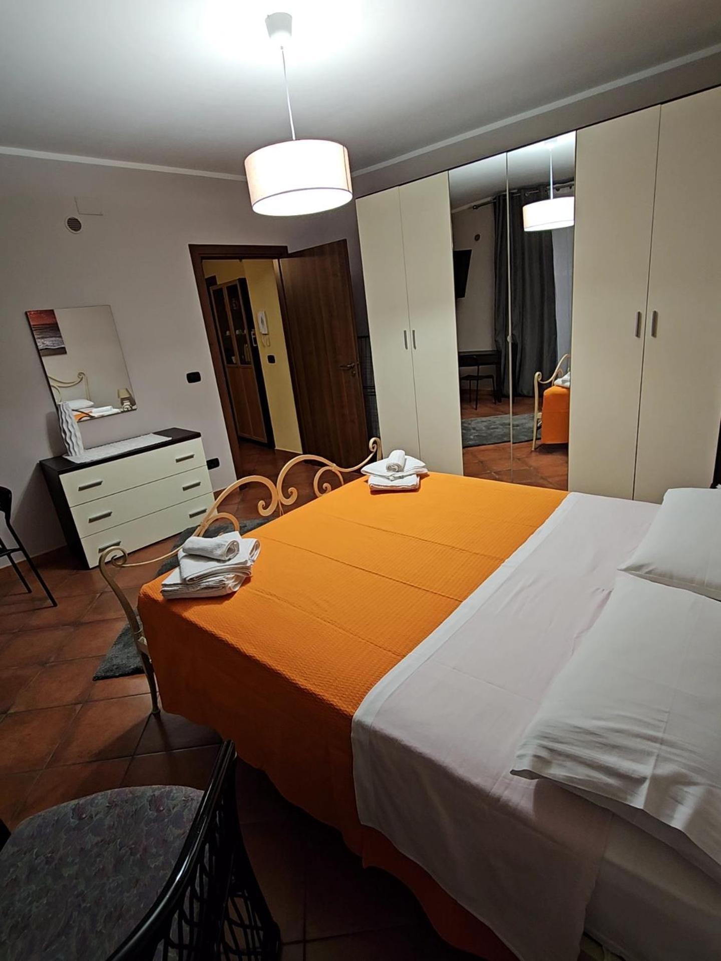 Mavilla Holiday Home Катания Экстерьер фото