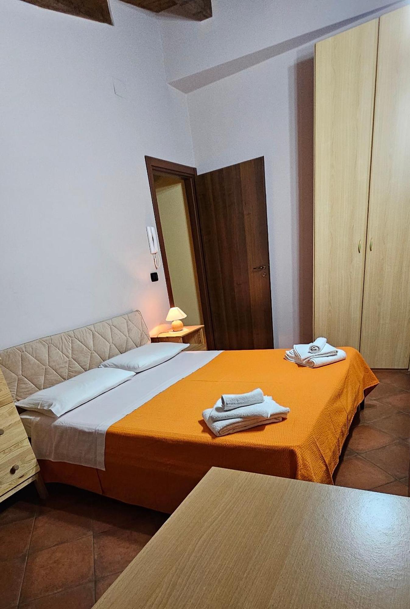 Mavilla Holiday Home Катания Экстерьер фото