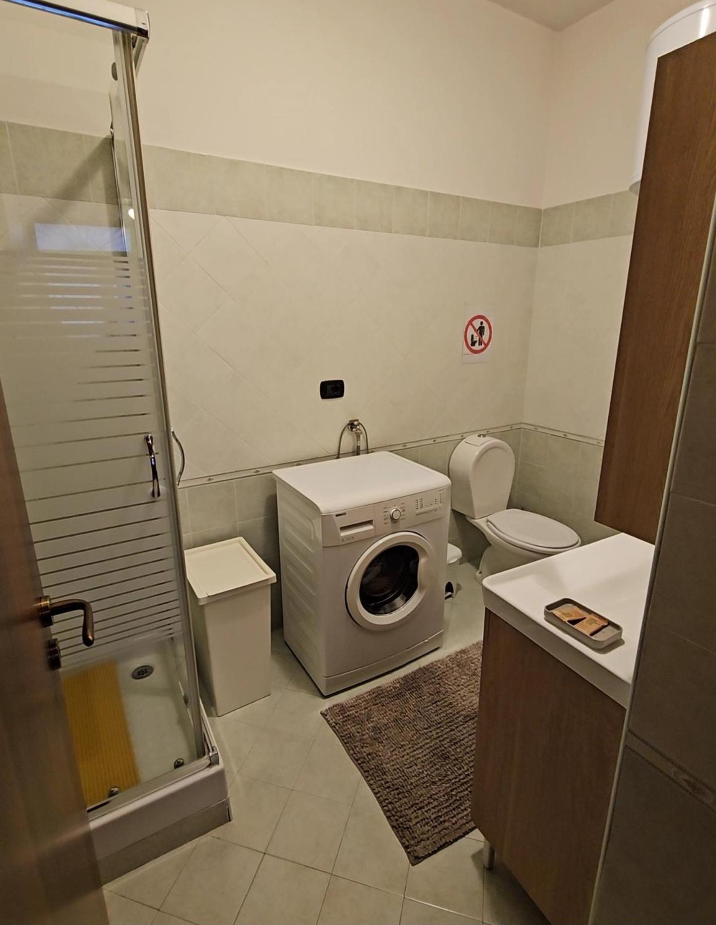 Mavilla Holiday Home Катания Экстерьер фото