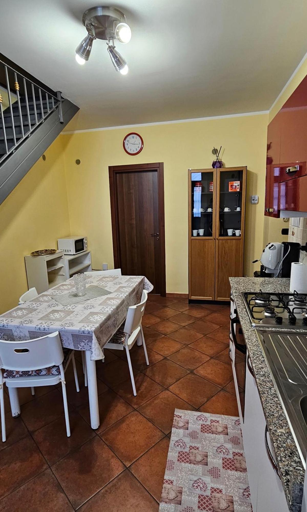 Mavilla Holiday Home Катания Экстерьер фото